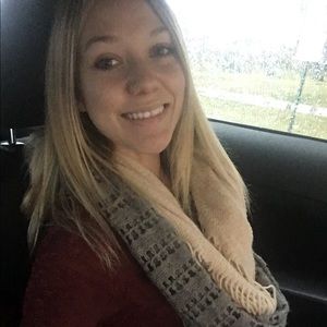 Meet your Posher, Briannr